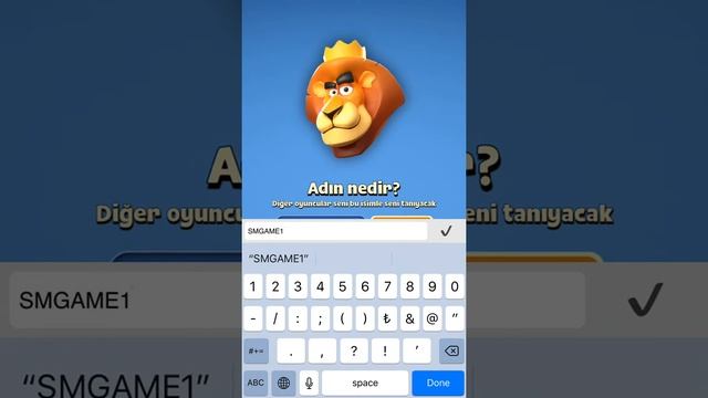 Rumble Stars Football - Gameplay Walkthrough Part 1 ( iOS, Android) смотреть онлайн