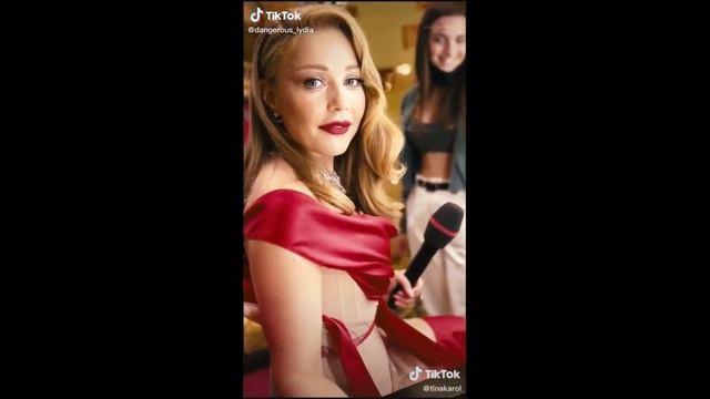 21 октября 2020 г. смотреть онлайн