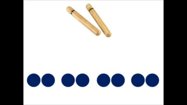 Чарли смотреть онлайн