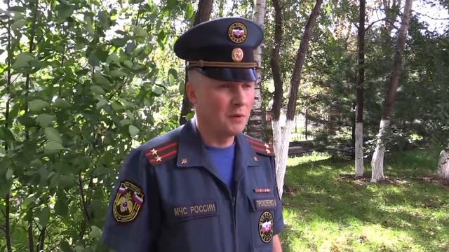 На территории Хабаровского края ожидается осложнение паводковой обстановки смотреть онлайн
