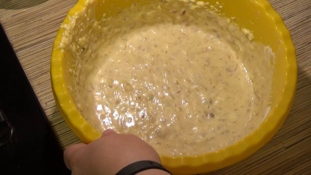 Шарлотка, без использования яиц, вегетарианское блюдо смотреть онлайн