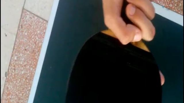 Как правильно держать ракетку смотреть онлайн