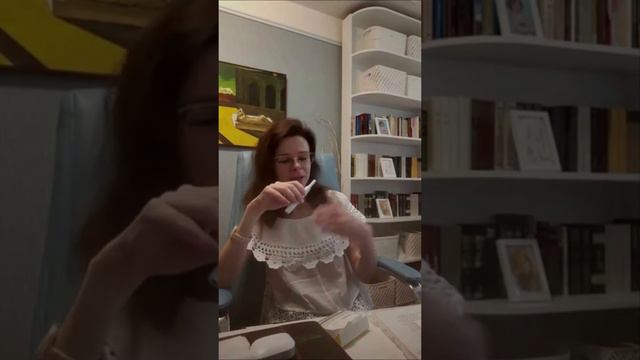 Глаголы движения с префиксами - св/нсв смотреть онлайн