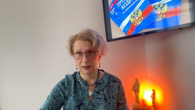 Учим Делать Умно