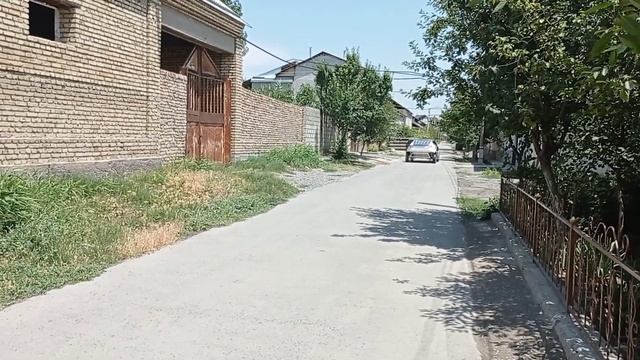 home made solarcar смотреть онлайн