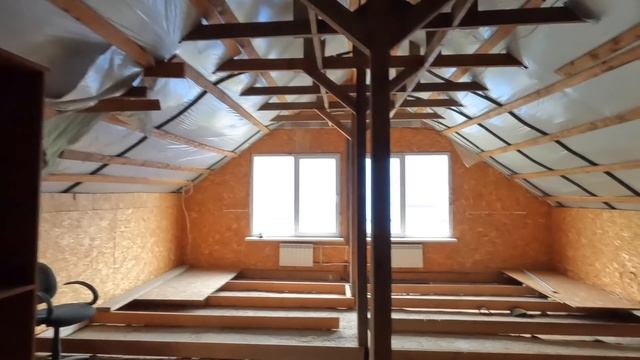 Продам участок 10 соток. 2.5млн.с. Дом в ПОДАРОК! Срочная продажа! смотреть онлайн