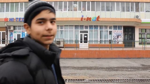 iskustva magie :) смотреть онлайн