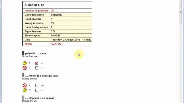 Αγγλικα για όλουςThe Windows English PackAll смотреть онлайн