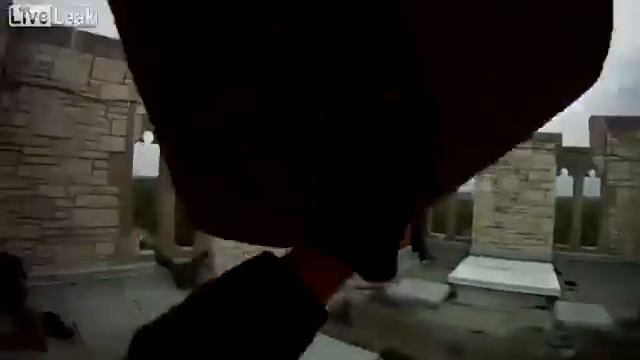 Как атакуют соколы смотреть онлайн