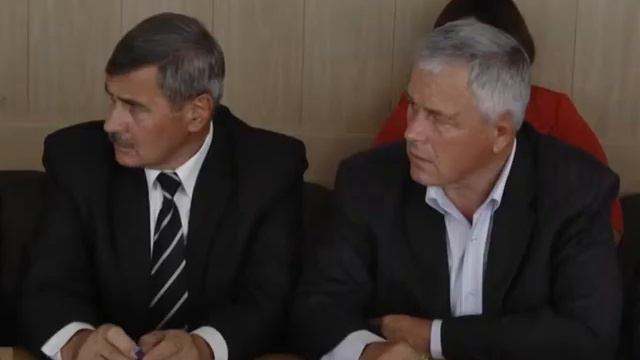 За разведение костров в Армавире можно заплатить от тысячи до 50 тыс руб смотреть онлайн