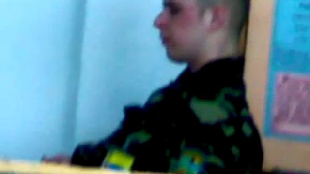 копрал 2 смотреть онлайн