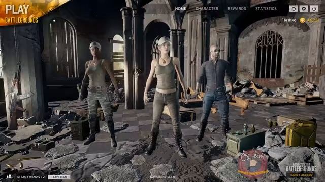 Nexus Как правильно уходить от ответа смотреть онлайн