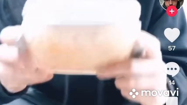 Бомж обiд: салат «Клич бiдняка», манка, макарони, картопля, суп