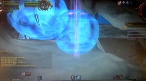 Warcraft 4 прохождение1#