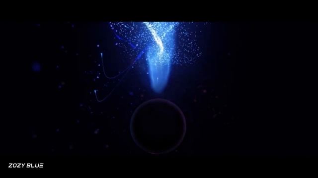 Scooter - Jigga Jigga! (Tom Grox Remix) [Music Video] смотреть онлайн