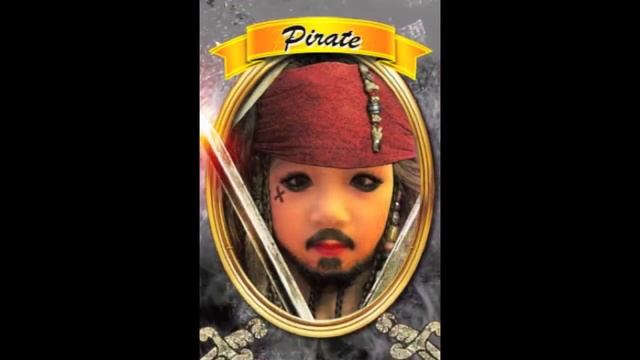 Role Play iPhone game by Dim Dim Sum App смотреть онлайн
