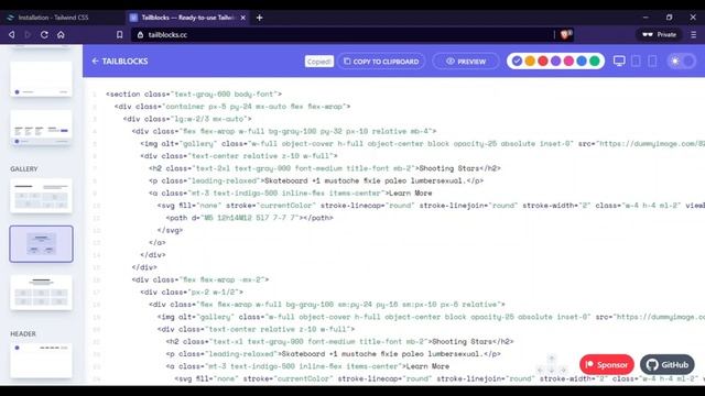 How To Make a Website in 5 mins | Free Website Kaise Banaye | How to make a website for free 2021 смотреть онлайн