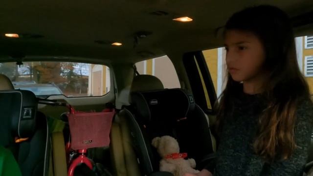 SHOTS!!! COVID - 19 VACCINE смотреть онлайн