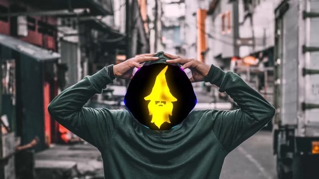 Vbilousss - Завтра (І весь світ мені дорожчий) смотреть онлайн