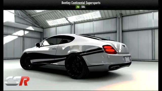 csr racing cars 2 смотреть онлайн