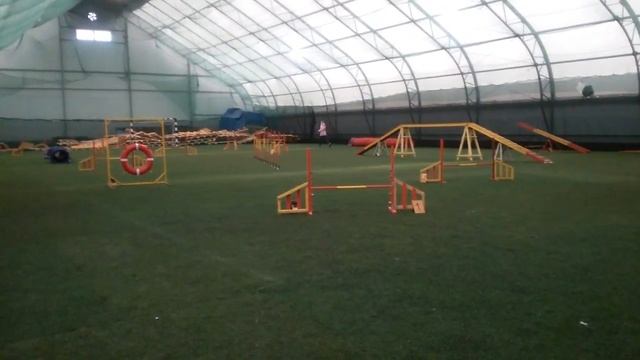 05.01.17 Рождественские Хайди смотреть онлайн