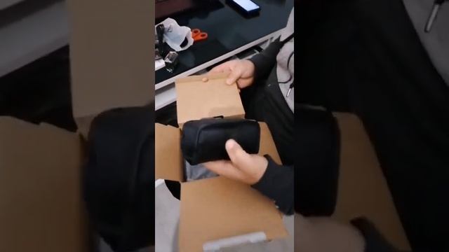 Видеокамера 4К смотреть онлайн
