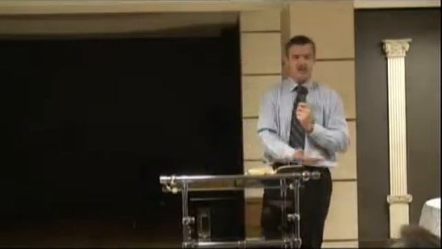 Байдак Александр - Вера действующая 24.10.2010 смотреть онлайн