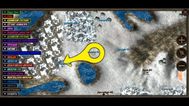 STEEL AND FLESH 2 ГАЙД НА ВОЕВОДУ! смотреть онлайн