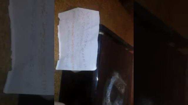 Саб розыгрыш домашнего кино театра смотреть онлайн