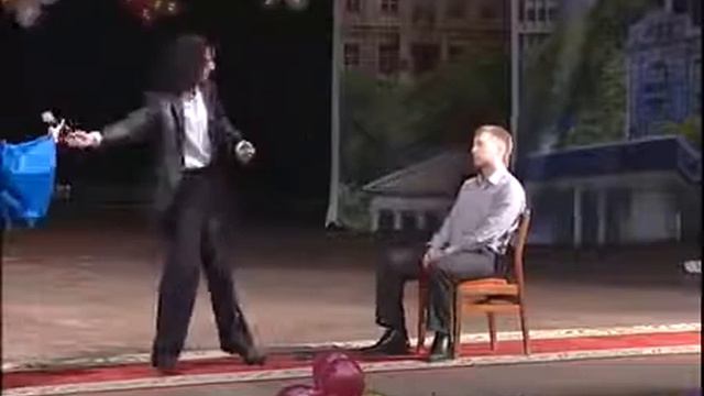 Ключ к успеху - Готовность Марк Атласов ( тренинг ) смотреть онлайн