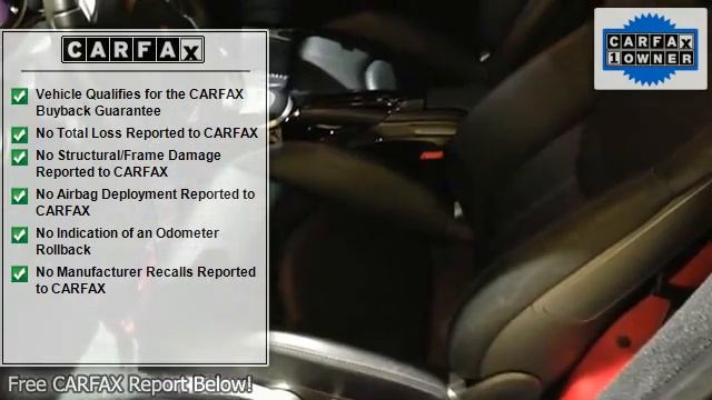 2011 Porsche Boxster - Vin Devers Inc. - Sylvania, OH 43560