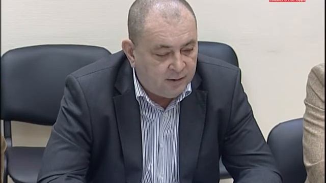 Будет ли электричество в "Мечте" смотреть онлайн