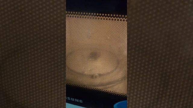 Раскрываем шишку за 30 секунд смотреть онлайн