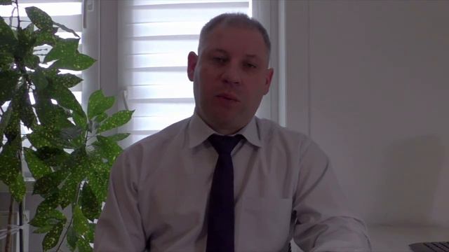 Возможности Медиации