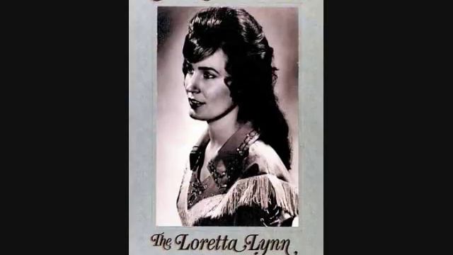 loretta lynn "success" смотреть онлайн