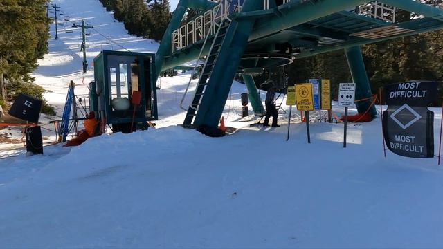 Выходные на Большом Медвежьем озере смотреть онлайн