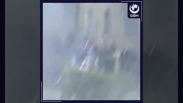 Абдулхалим Абдулкаримов умер [Eng Sub] #gbhnews