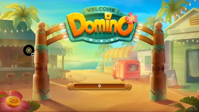 LIVE STREAMING | MODAL SEDEKAH 2MUP GAS INBOX ? смотреть онлайн