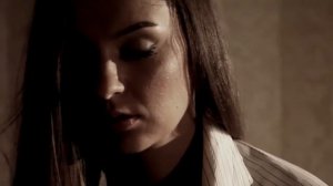 Даша Суворова   И до утра опять не будет спать