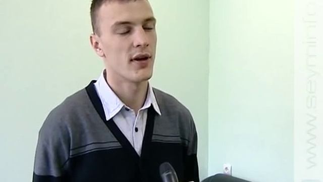 Курский кикбоксер победил чемпиона Камеруна смотреть онлайн