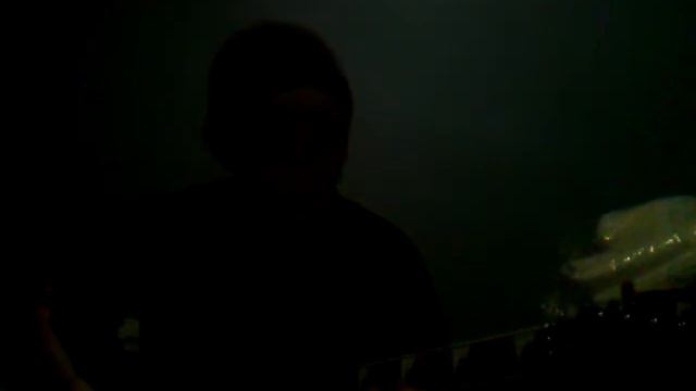 Camguitar testing an Ibanez RG350 смотреть онлайн