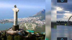 Новые Карточки Домана