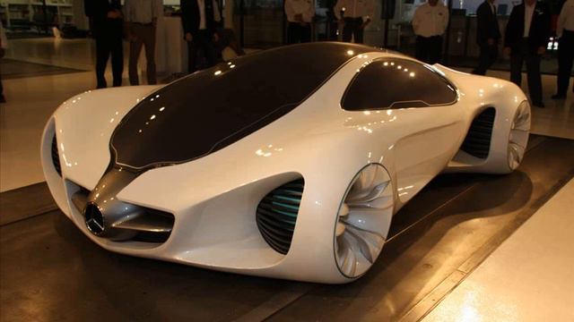 the latest mercedes benz смотреть онлайн