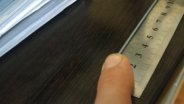 Ender 3 Pro калибровка экструдера 3д принтера смотреть онлайн