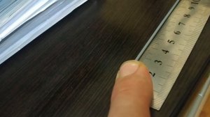 Ender 3 Pro калибровка экструдера 3д принтера