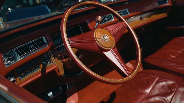 Ингосстрах Exclusive Classic Day 2021 в Москве смотреть онлайн