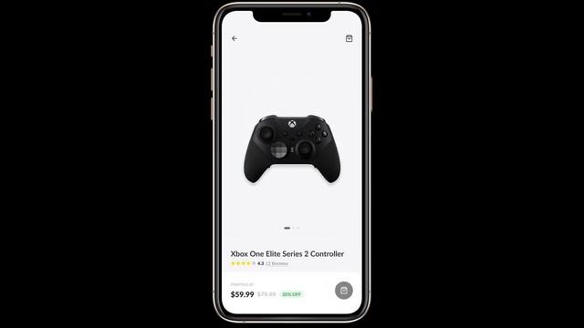 Intro - Complete Web & Mobile Designer in 2021 UIUX, Figma + more смотреть онлайн