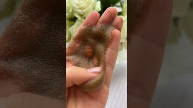 Нашла идеальный автозагар St. Moriz смотреть онлайн