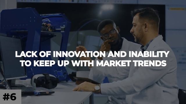 The Downfall of Sun Microsystems - 10 Reasons why it happened смотреть онлайн