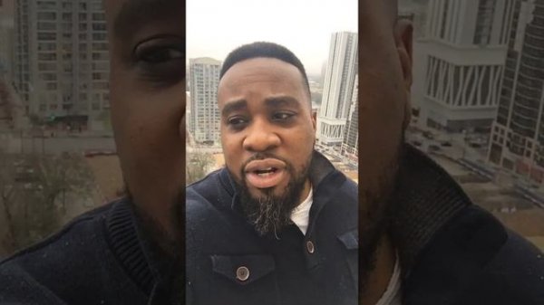 When Is The Next Oracle DBA Session